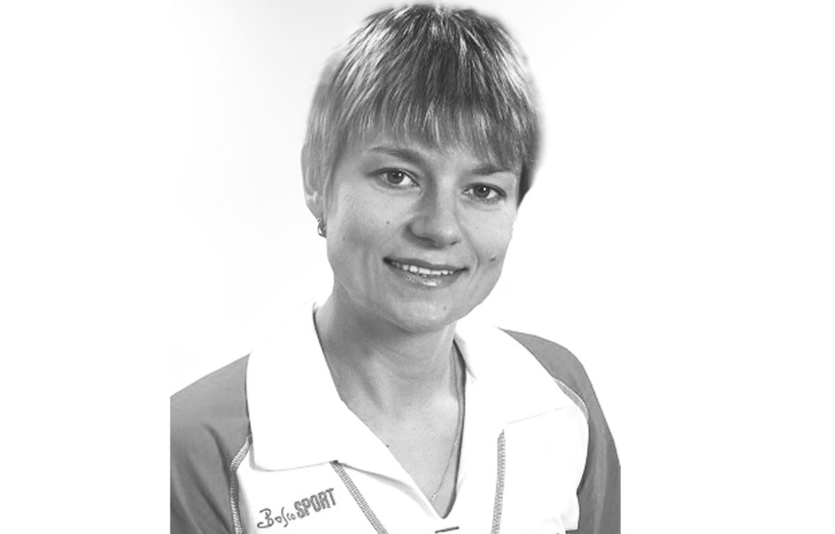 
		
		В пензенском минспорте сообщили о смерти участницы Олимпийских игр Юлии Воеводиной
		
	