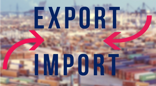
		
		В Пензенской области экспорт вырос на 56%
		
	