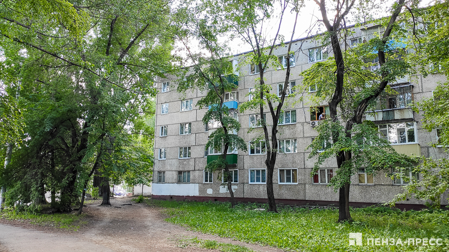 
		
		Минстрой РФ намерен пересмотреть нормативную стоимость жилья для ряда регионов
		
	