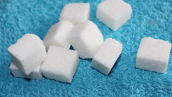 
		
		Пензенцам объяснили причину роста цен на сахар
		
	