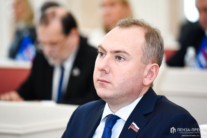 
		
		В «Единой России» опровергли информацию о возврате Вдонина в состав партии
		
	