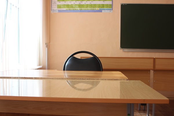 
		
		В Пензе обсудили снижение бюрократической нагрузки на учителей
		
	