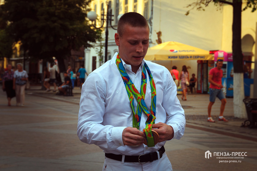 Пенза пресса новости. Сергей Старкин Пенза. Старкин Ярослав Александрович. Старкин Иван Валерьевич. Олимпийские чемпионы Пенза.