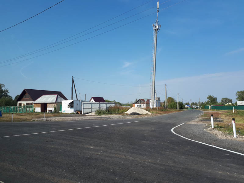 Село войти. Город Городище Пензенской области. Юловское Городище Пензенская область. Село Камышенка Пензенской области. Село Камышинка.