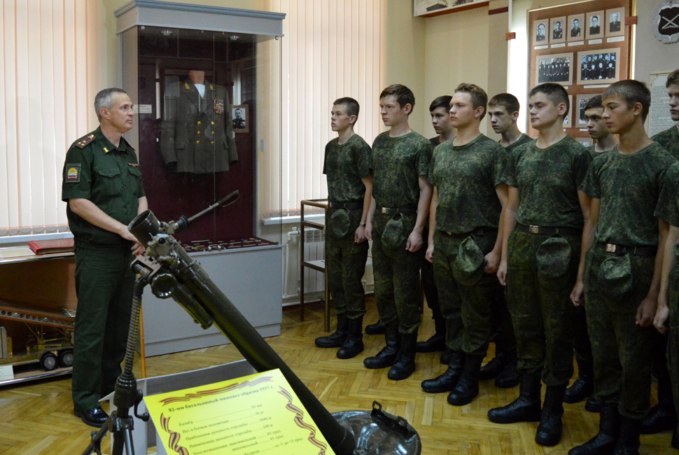 Военные сборы фотографии