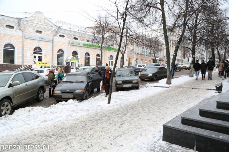 Гидрометцентр пенза. Реконструкция ул Московская Пенза. Реконструкция улицы Московская Пенза октябрь 2021. Снежок Пенза Московская.