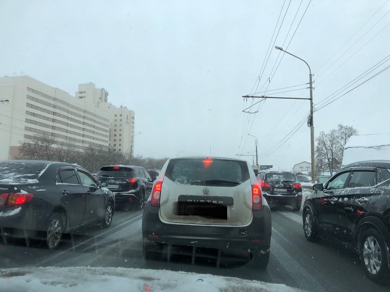 Пробки пенза. 8 Марта Пенза. Мост 8 марта Пенза. Пробки Пенза онлайн. Остановка 8 марта Пенза.