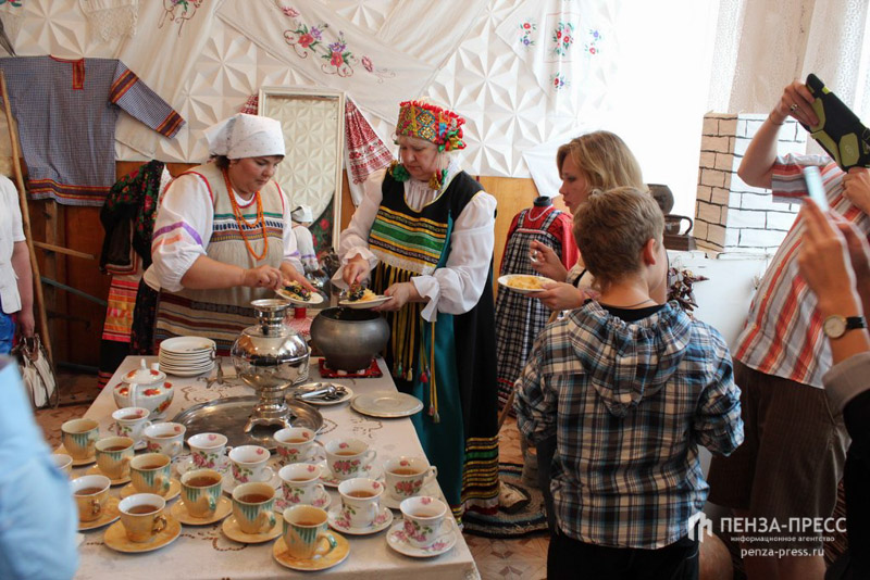 Роста пенза. Национальное блюдо Пензы. Пензенская область блюда. Поездка в Пензу. Пенза экскурсии.