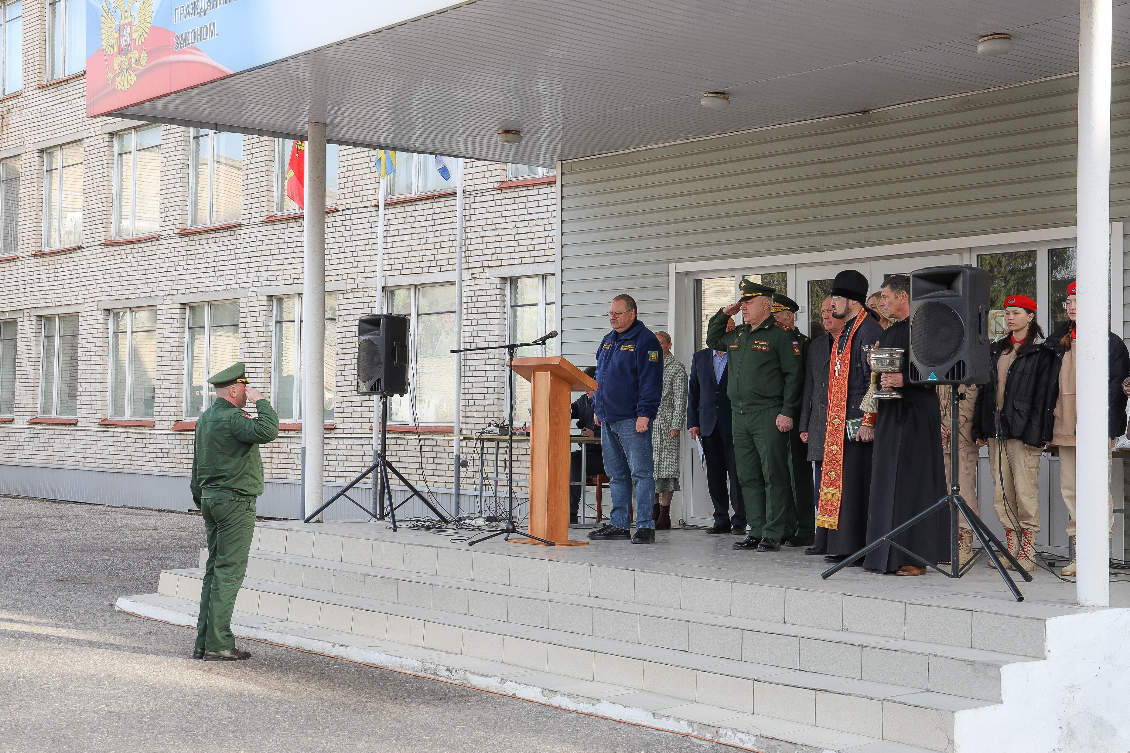 Призывники пенза. Отправка призывников. Весенний призыв.