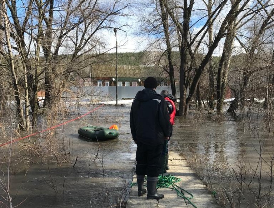 Паводок в дубне 2024. Паводок. Половодье Пензенская область. Паводок Пенза. Пенза наводнение.