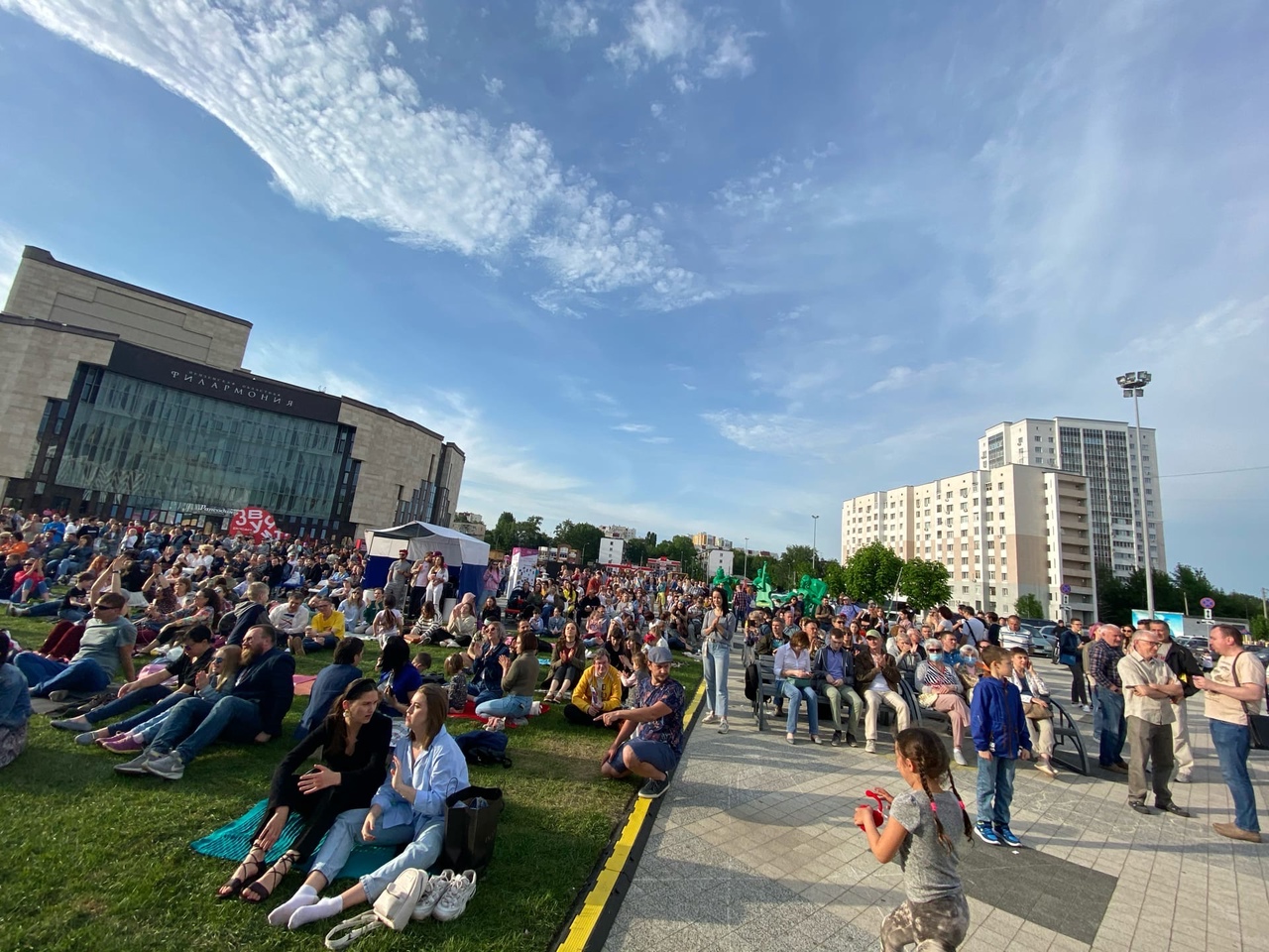 Погода в пензе 24 мая. Джаз май Пенза. Джаз май Пенза 2023. Джаз май Пенза 2024. Джаз май 2013.