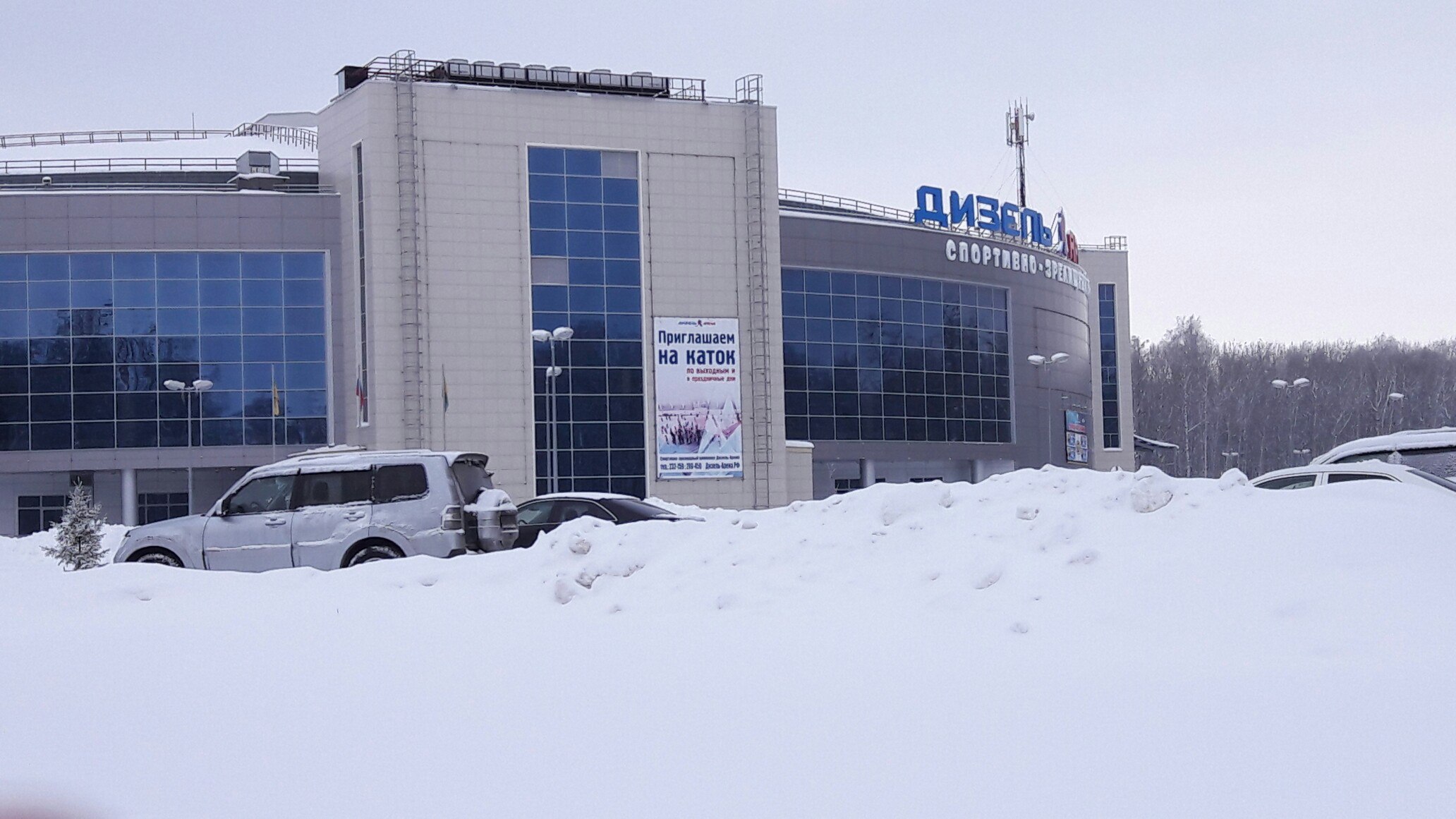 Дизель арена. Дизель Арена Пенза. Дизель Арена Пенза фото. Дизель Арена Пенза вместимость. Схема дизель Арена Пенза.