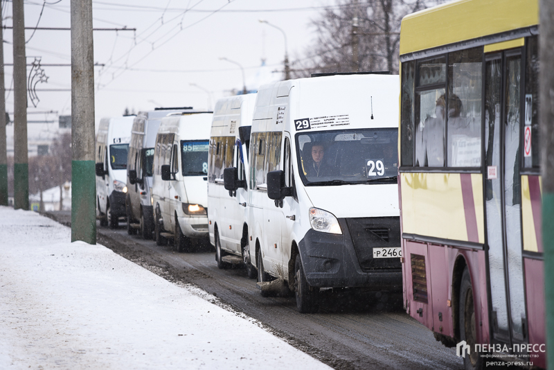 Транспорт пенза отслеживание. Пенза транспорт. Метро Пенза транспорт. Льгот транспорт Пенза.