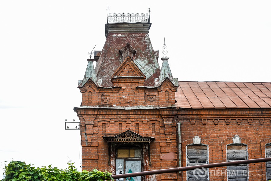 В Новгородской области остаются под водой более приусадебных участков