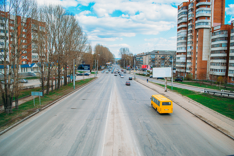 Пенза горячая. Пенза. Пензячки. Разметка дороги в Пензе в Терновке 2021 фото. Пенза где сейчас едет 34.