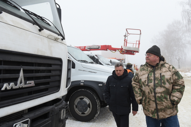 Микрозаймы в каменке пензенской области