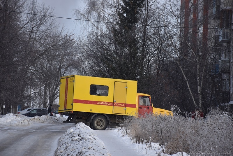 Аварийная служба Новокузнецк Кузнецкий район. НЕФАЗ аварийная служба. Саратовгаз аварийная служба.