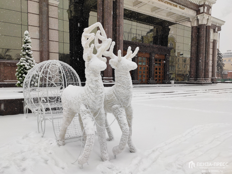 Зимний пенза. Пенза зима. Зимняя Пенза. Зима в городе Пенза. Пенза зимой 2022.