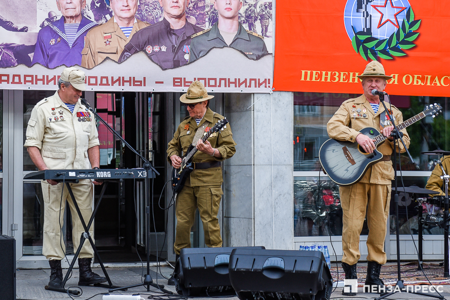 Группа контингент оренбург фото