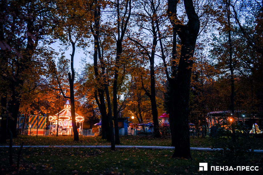 Имя белинского в пензе. Парк Белинского Пенза. Парк Белинского Пенза аттракционы. Парк Белинского в Пензе зимой. Парк Белинского Пенза осенью.