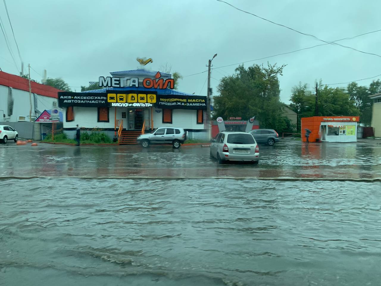 Терновка Пенза. Кафе Сура Пенза Терновка. Терновка кинотеатр Пенза. АКБ Терновка Пенза.