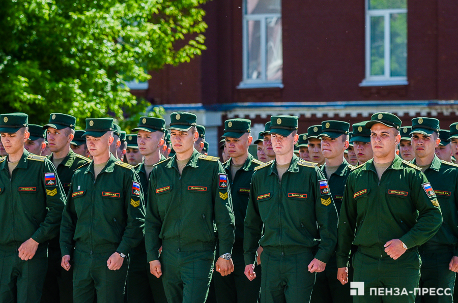 Точное пензенское. ПАИИ Пенза 2022. ПАИИ Пензенский артиллерийский инженерный институт 2015. Пензенский артиллерийский инженерный институт 2012 год 6 батарея. Пензенский артиллерийский институт 7 учебная батарея.