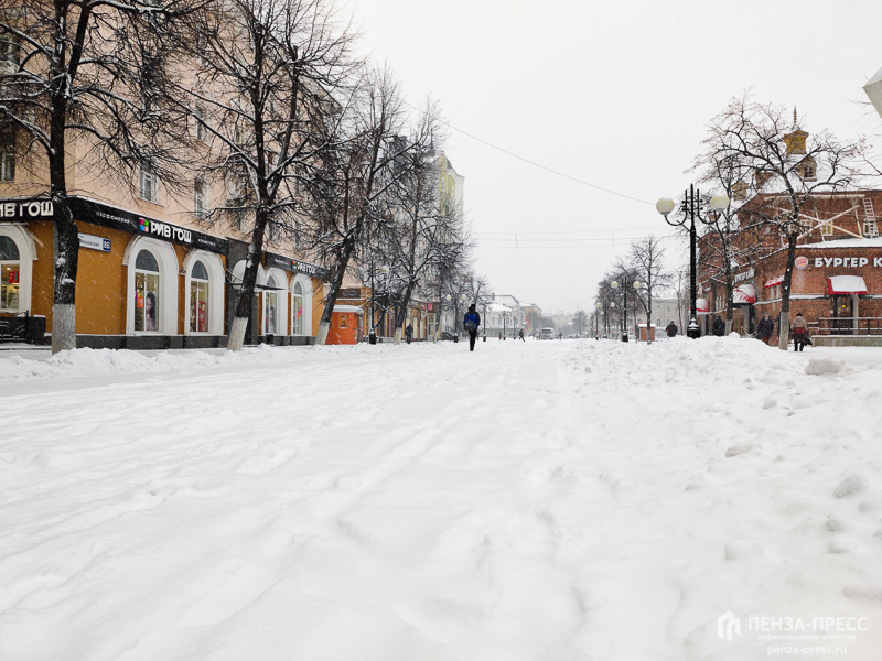 Зимняя пенза. Белинский Пенза зима. Центр города Пенза зимой. Зимний Пенза; Пенза. Пенза центр зимой.