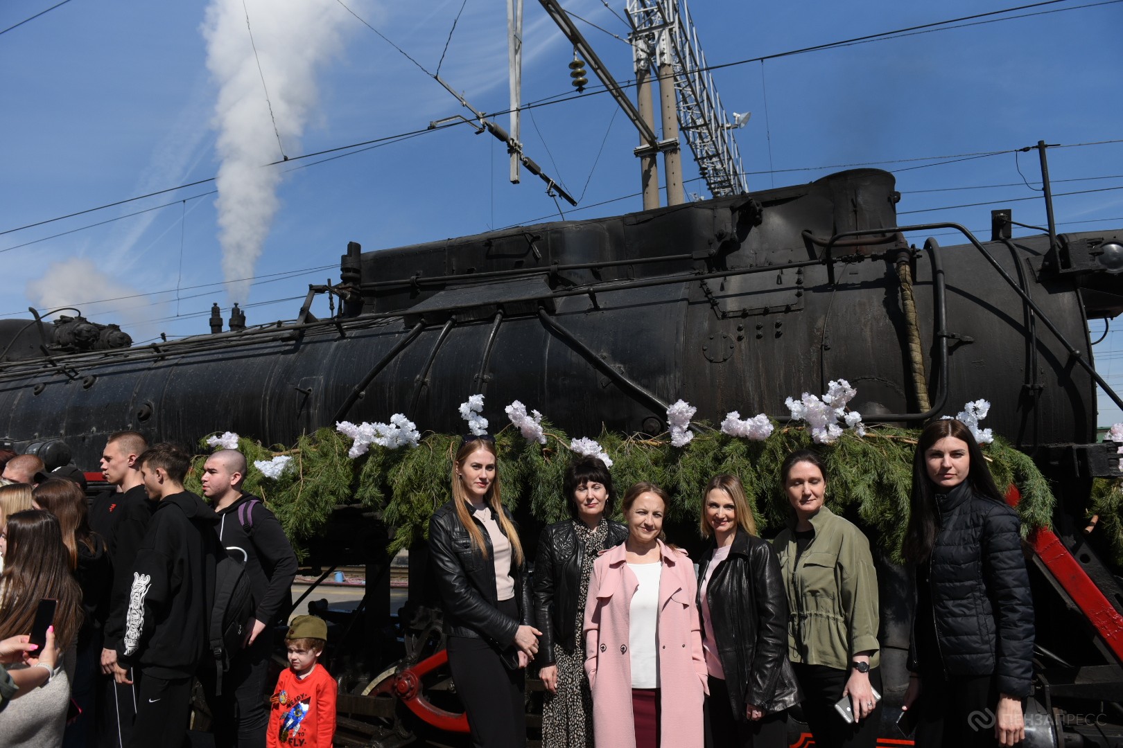 Поезд победы 2024 расписание городов беларусь. Поезд Победы в Сортавала. Ретро поезд паровоз Победы 2024 в Самаре. Поезд Победы в Санкт-Петербурге. Поезд Победы 2024.