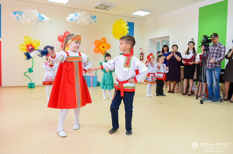 Погода неверкино пензенская. Неверкино садик Пензенская область. Детский сад 2 Неверкино Пензенской области. Открытие детского сада 2 Неверкино. Открытие детского сада №2 села Неверкино Пензенской.