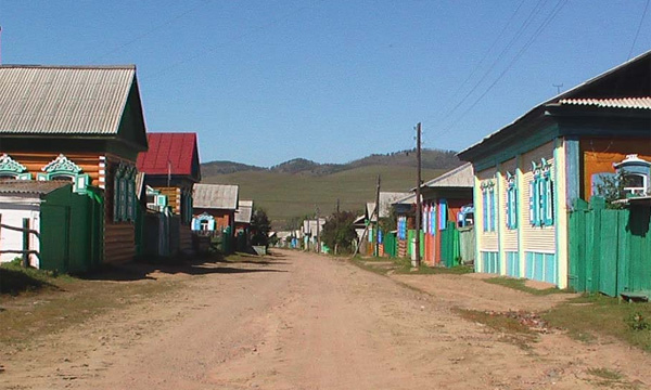 Погода в село план пензенская область неверкинский