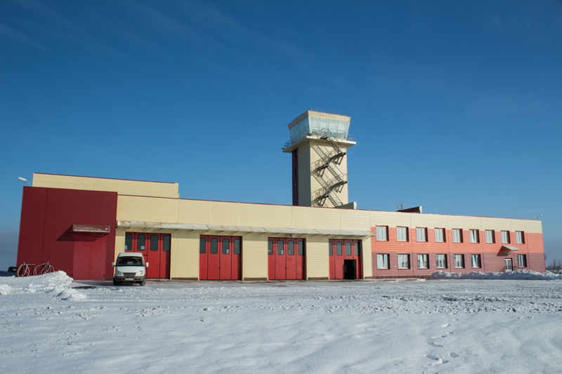 Пенза аварийная. Аэропорт Пенза старый. Аварийно спасательная станция в аэропорту. Аэропорт здание Пенза. Аэропорт Тамбов пожарная часть.