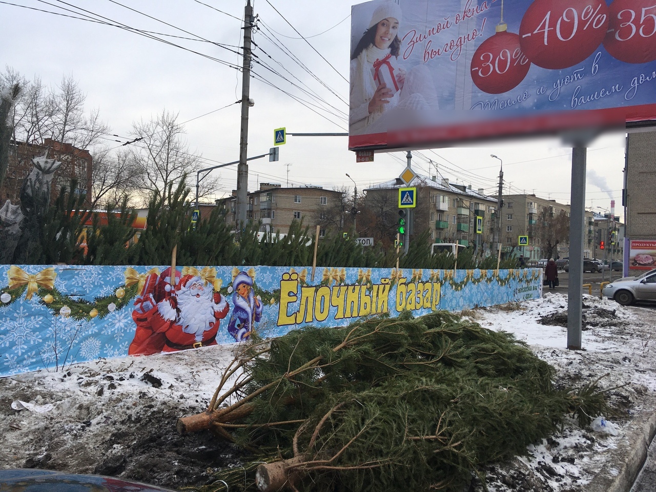 Елочные базары в москве на карте. Елочные базары в Пензе. Елочный базар баннер. Елочный базар в Котельники. Елочный базар Тверь Орджоникидзе.