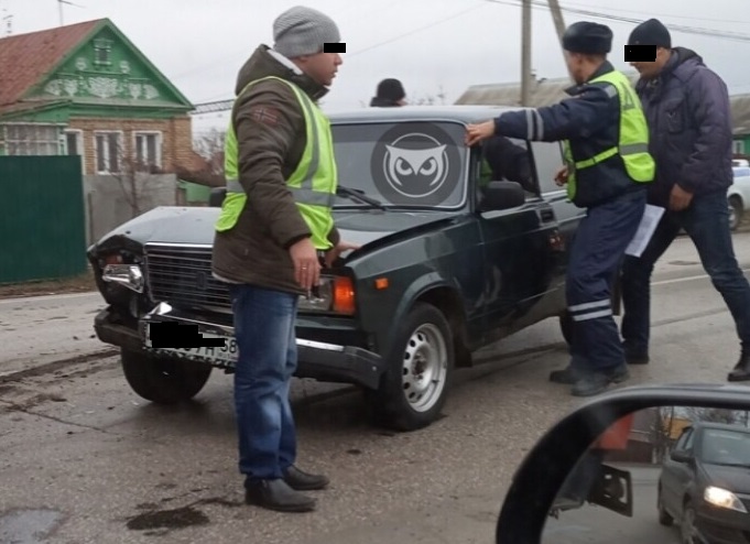 Водители пензы. Бессоновка ГАЗ служба сотрудники. ДТП Пензенская область посёлок Бессоновка. Стрельба в Бессоновке 3.11.22. Авария в Бессоновке 11 сентября.