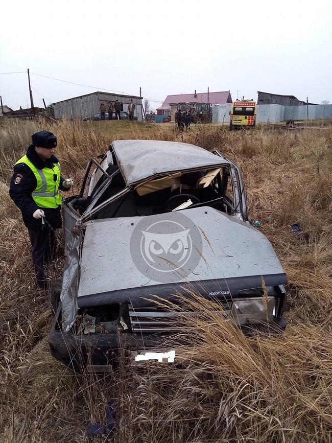 Погода в синорово. Село Лесной Вьяс Лунинского района Пензенской области. Лесной Вьяс Пензенская область Лунинский район. Авария в Лунинском районе Пензенской области.