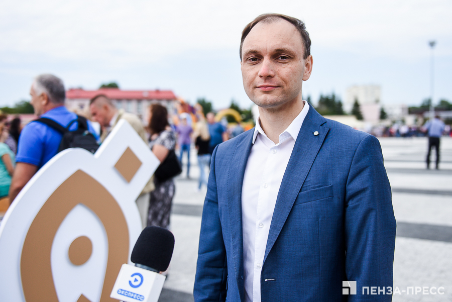 Владимирович пенза. Матюкин Сергей Владимирович Пенза. Матюкин Сергей Владимирович Пенза мой бизнес. Матюкин Сергей Владимирович Пенза ЦКР. Сергей Матюкин предприниматель Пенза.