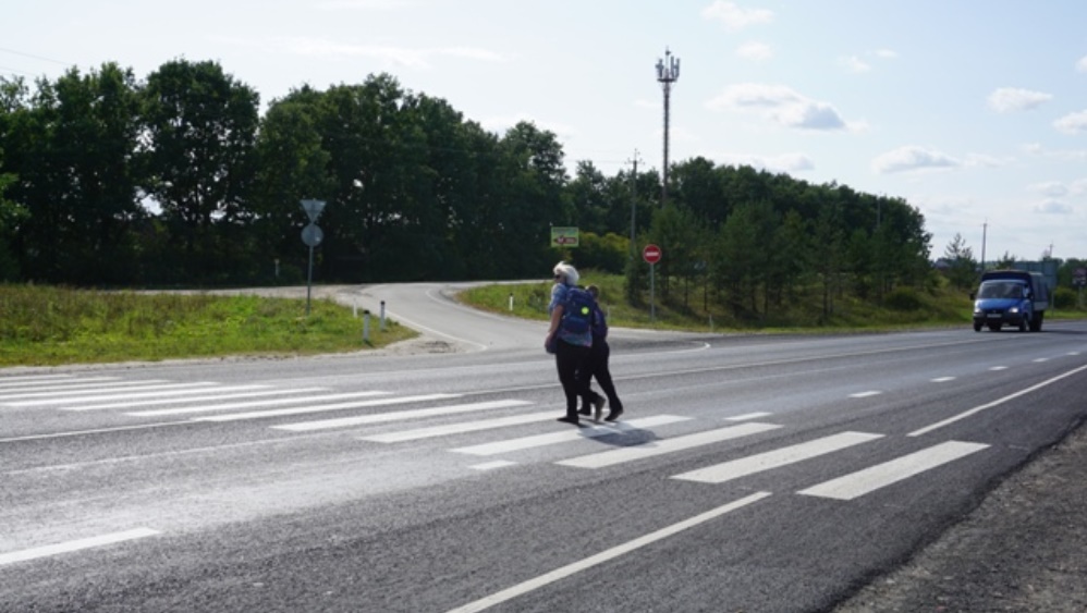 Пензенские линии. Междуреченск пешеходные дороги. Сердобск трасса дорожные знаки указатель Сердобск.