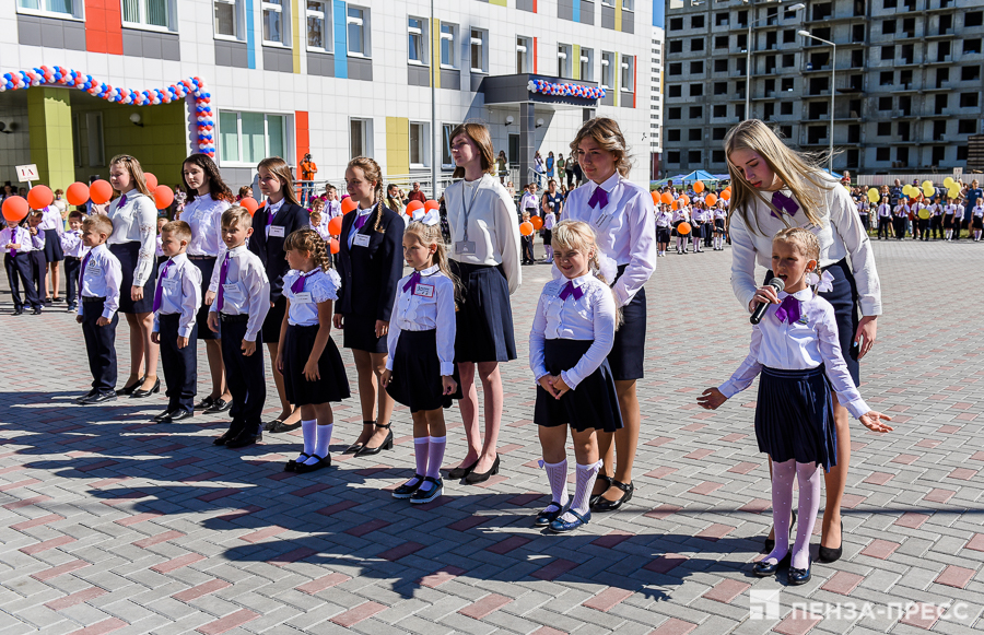 Школьник пенза. 78 Школа Пенза. 78 Школа Пенза Арбеково. Форма 78 школа Пенза. Школа 78 Пенза официальный сайт.