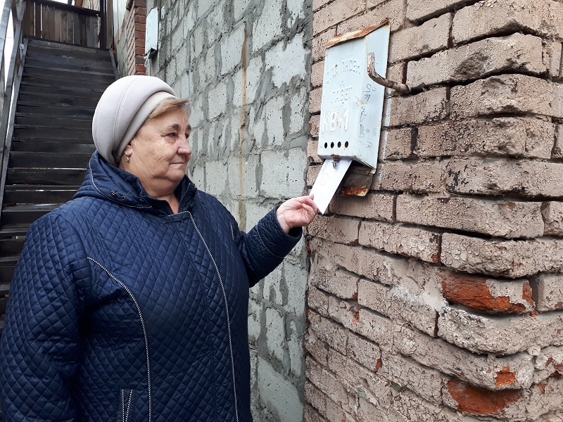 Аварийное жилье собственники. Расселение аварийного жилья Вологда. Переселены из аварийного жилья. Расселение из аварийного жилья Киров 2021. Переселение из аварийного жилья в 2021.