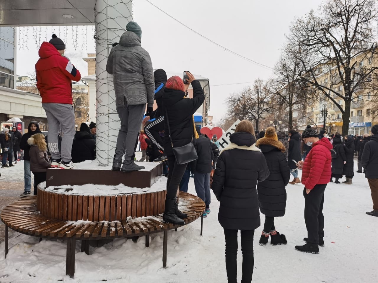 Январское дело. Кровавая Пасха голодная. Победная Кровавая Пасха. Пасха Кровавая Пасха голодная. Кровавая Пасха 2024.