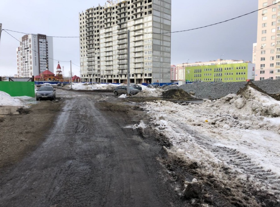 Арбекова пенза. Дальнее Арбеково. Новая дорога в Арбеково Пенза. Дальнее Арбеково Пенза улицы. Весна Дальнее Арбеково.