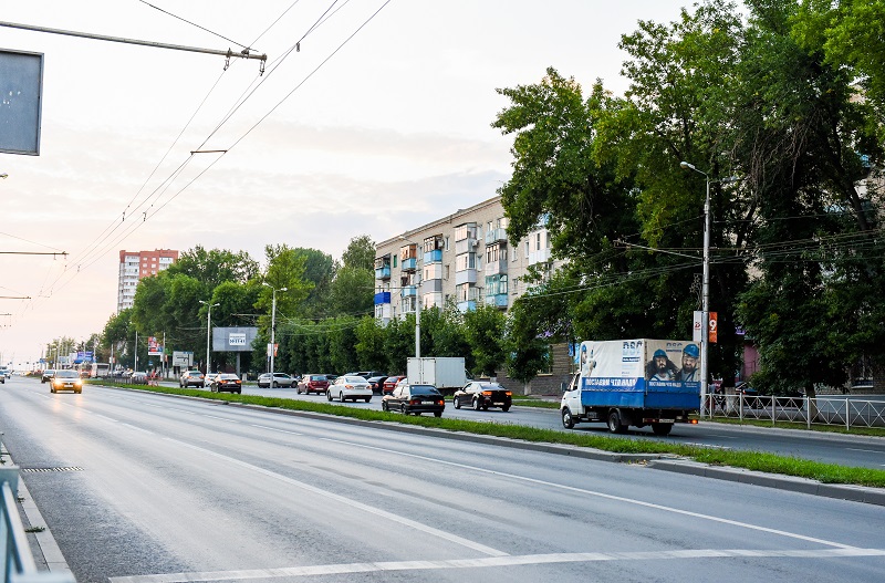 Фото проспект пенза. Магазин радио Пенза проспект Победы. Проспект Победы 65 Пенза. Проспект Победы, д. 45/28.