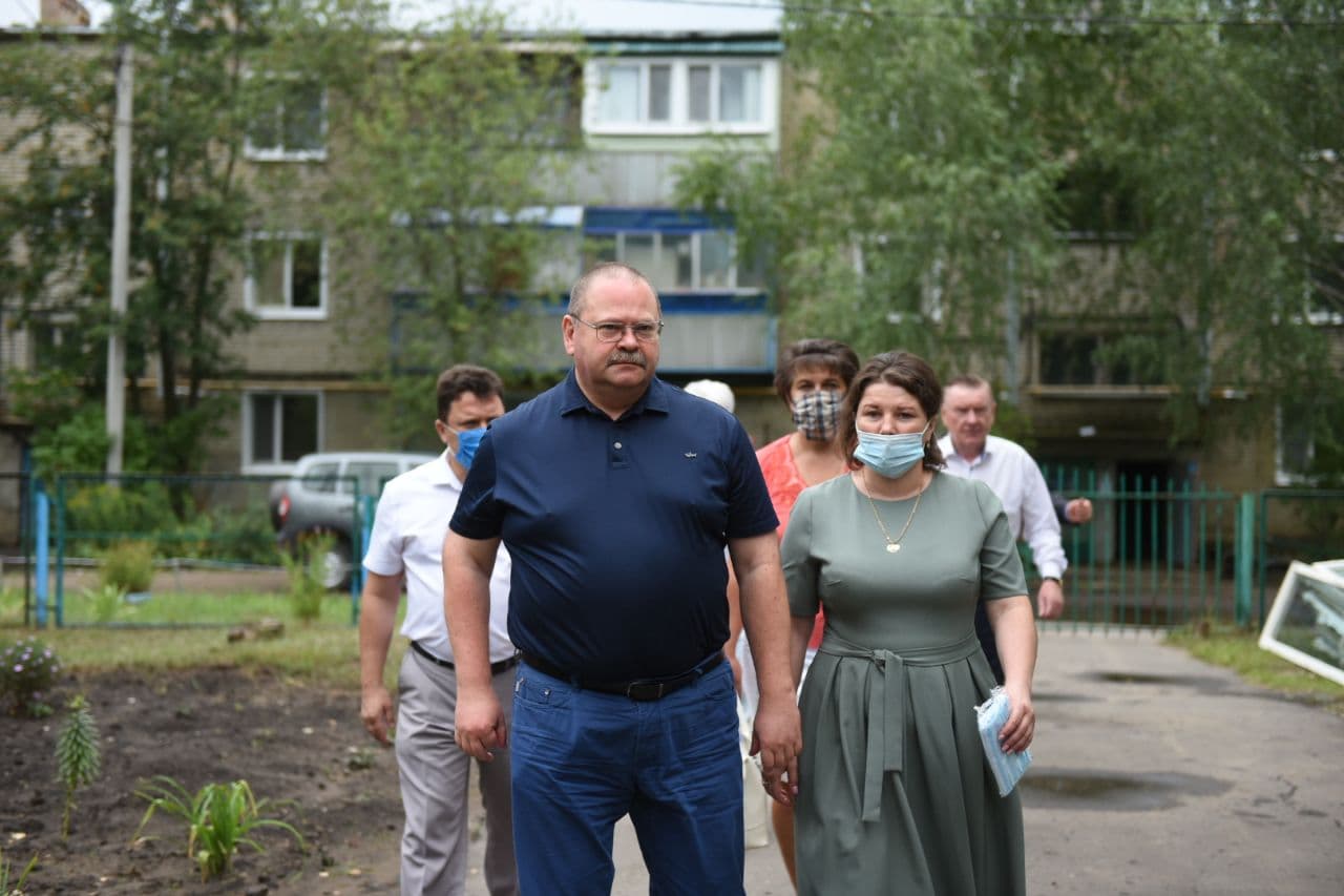 Пенза пачелма. Детский сад Росток Пачелма. Садик Росток Пачелма Пензенская область. Поездка в Пачелмский район Мельниченко. Свищевский детский сад Пензенская обл.