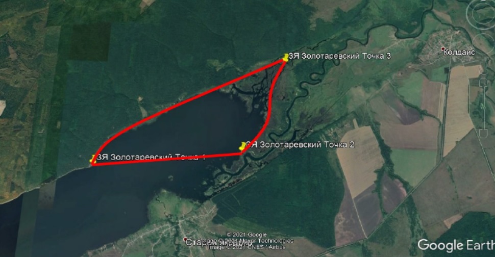 Сурское водохранилище нерестовые зоны. Нерестовая зона Костромская область. Волгореченск нерестовые зоны.