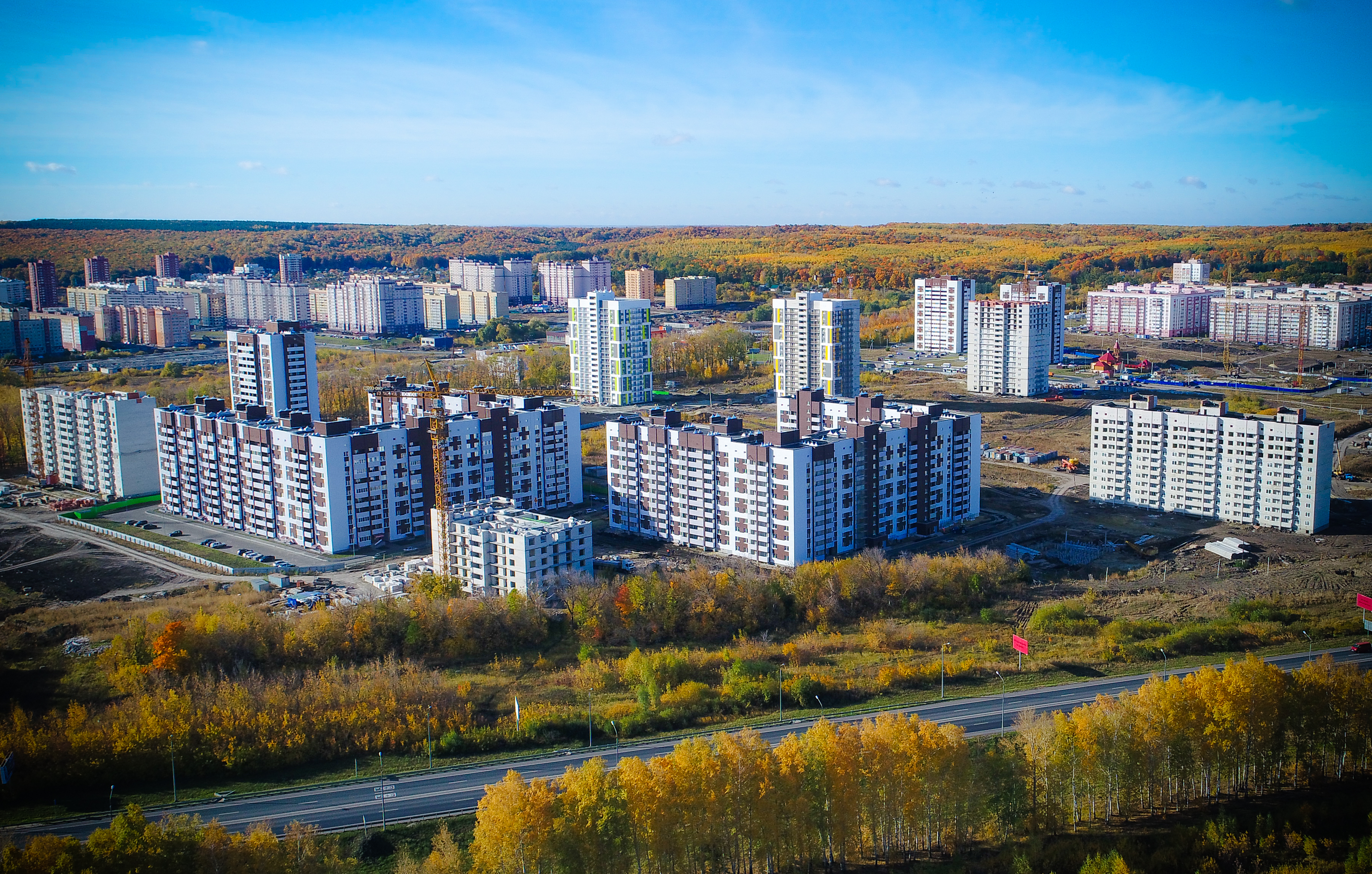 Арбековская застава. Территория Пензы. Арбековская застава вид сверху. Территория жизни Пенза фото. Арбековская застава сверху.