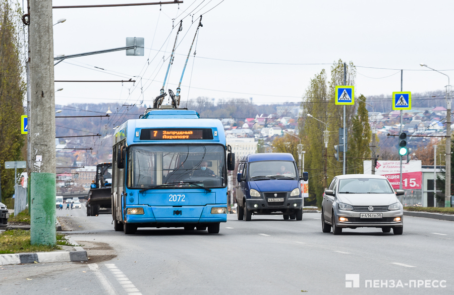 Общественный транспорт пенза. Пенза автобус 340. Маршрутка 85 Пенза. Автобус в Пензе Заречный Пенза 1.