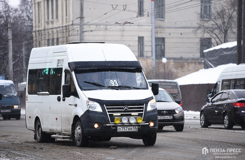 Транспортные пензы. Пенза транспорт. Транспо́рт Пенза. Транспорт Минтранс Пенза. Умный транспорт Пенза.