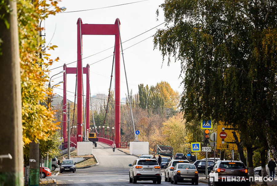 Фото сделать в пензе