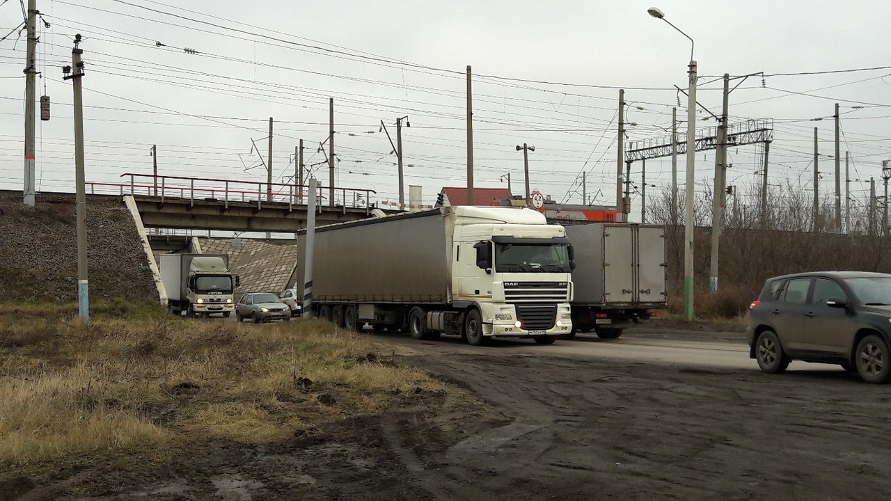 Бригадирский мост пенза. Бригадирский мост Пенза реконструкция. Мост в Кривозерье Пенза. Проект Бригадирского моста Пенза.